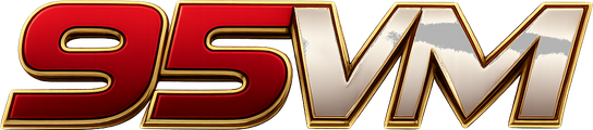 95vm